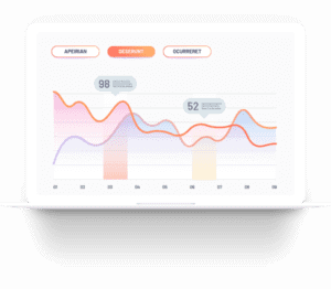 SEO - Search Engine Optimization
