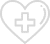 icon health