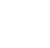 icon map