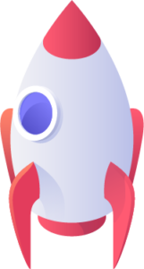 Website Speed Optimization