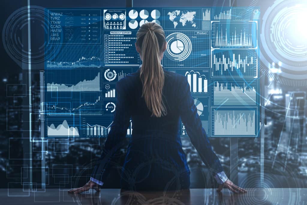 Do These 14 Vital Tasks To Manage Your Website Properly