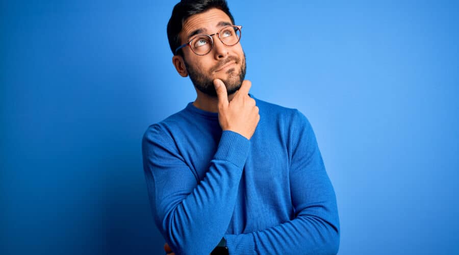 How Can You Tell If Your PPC Campaign is Performing Well?