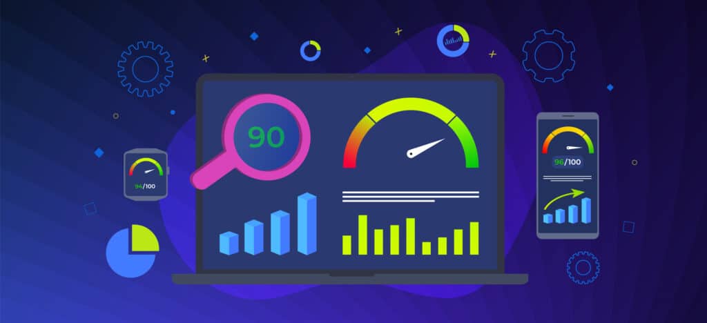 Tips &Amp; Tricks For A Fast-Loading Website