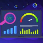 Tips & Tricks for a Fast-Loading Website
