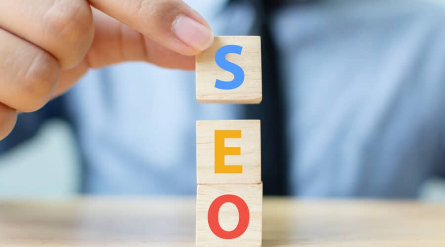 Top 7 Ways to Measure Your SEO Performance