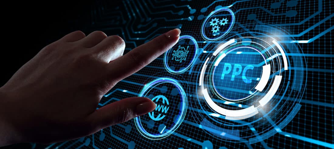 I Have a PPC Provider. Why Do I Need to Monitor Them?