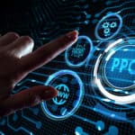 I Have a PPC Provider. Why Do I Need to Monitor Them?