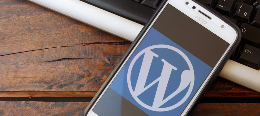 Why Do I Need a Managed WordPress Package? I Can Just Post Myself.