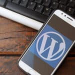 Why Do I Need a Managed WordPress Package? I Can Just Post Myself.