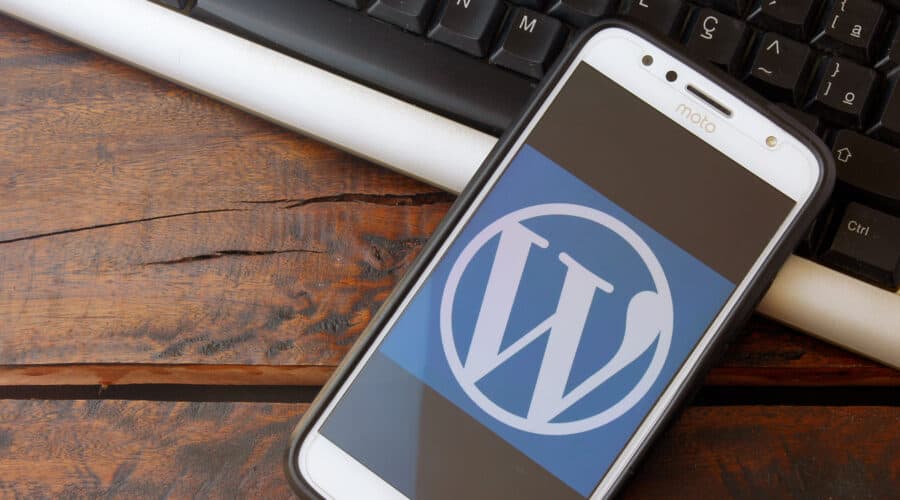 Why Do I Need a Managed WordPress Package? I Can Just Post Myself.