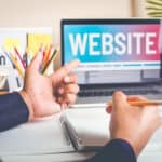 I Already Had My Website Built Why Do I Need Someone to Manage It