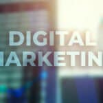 The Difference Between Brand Awareness, Lead Generation and Sales Campaigns