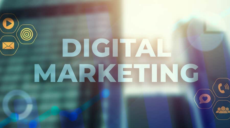 The Difference Between Brand Awareness, Lead Generation and Sales Campaigns