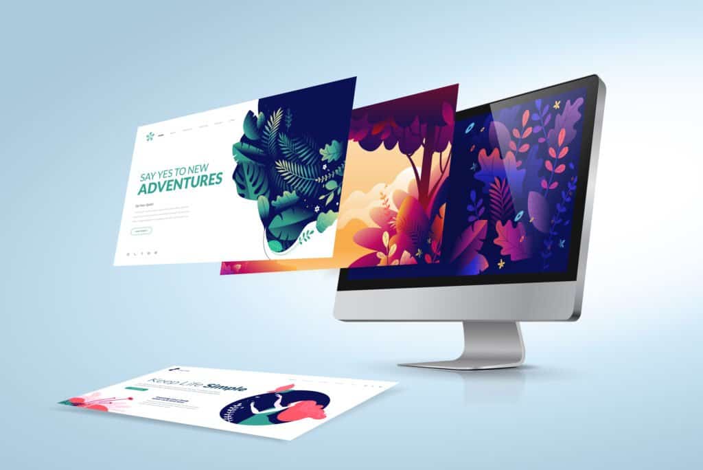 Business Is Slow Right Now, Why Should I Rely On A Refreshed &Amp; Current Website