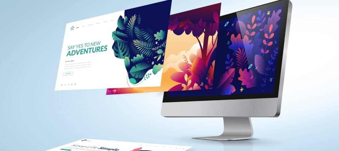 Business Is Slow Right Now, Why Should I Rely on a Refreshed & Current Website