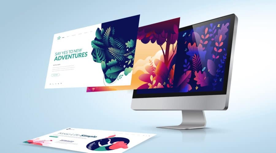 Business Is Slow Right Now, Why Should I Rely on a Refreshed & Current Website