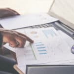 Is Your Digital Marketing Firm Keeping You in the Dark? (Reports You Should Ask For)