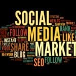 How Do You Know Which Social Media Channel to Advertise On?